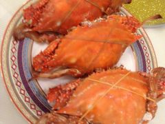 东瓯大酒店-东瓯大酒店(温州梧田老街店)