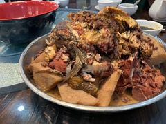 -农汤老店(顺联公园里店)