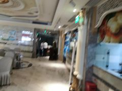 -洪长兴(广西北路店)