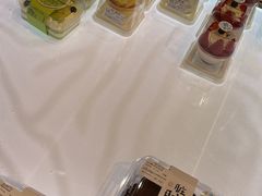-UH祐禾(上海荟聚店)