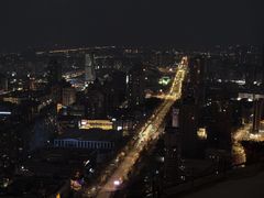 -龙塔