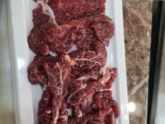 -潮悦牛肉火锅城(水贝店)