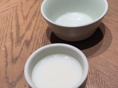 -湘辣辣鲜炒黄牛肉(顺义华联店)