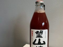 -盒马鲜生(解百新元华店)