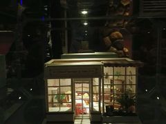 -火吧PTV聚会餐厅(10号店)