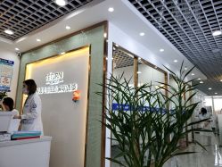 -蕾特恩专业祛痘国际连锁