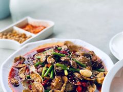 -八珍玉食鸡煲·打边炉(印象城店)