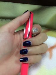 -NMS娜美莎美甲美睫皮肤管理中心