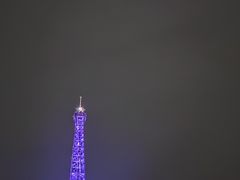 -北京世界公园