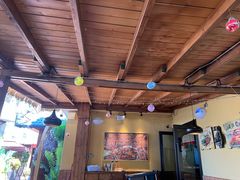 -泰堤坊(淡水体育馆店)