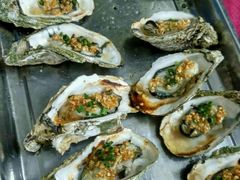 -邹记·美食(斗门店)