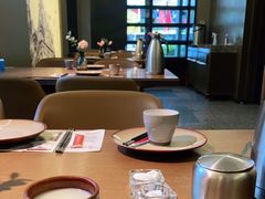 -奇滋豆味(南十四道街店)