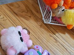 -一韩亭韩式烤肉(高新店)