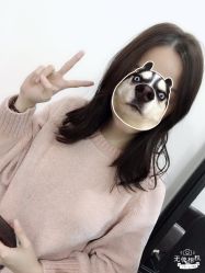 -山浦形象烫染
