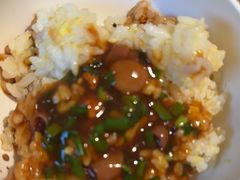 -悦海·家宴·冰花皮皮虾大锅贴(宝龙店)