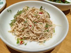 -一坐一忘云南菜(北京skp店)