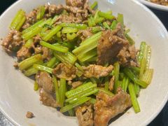 -好灶头妈妈菜·千岛湖土菜地标美食
