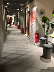 -FineYoga梵音瑜伽·普拉提