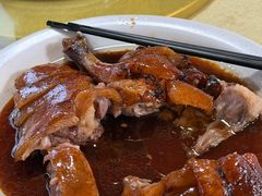 -八景休閒山莊  廣東十大名山莊