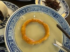 -老北京豆汁店