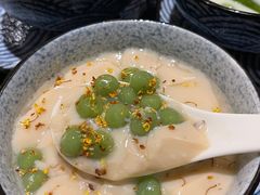 -那些年一起吃串的地方烧烤(观前街店)