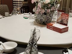 -饼中王酒楼(光复西路店)