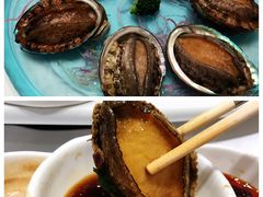 -红鼎豆捞·非遗鲍皇汤火锅(宝丰路店)