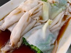 -荔园小馆(园岭新村二期店)