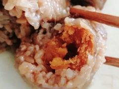 -五芳斋(中山大道总店)