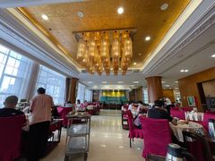 -麒麟濠景家宴(麒麟店)