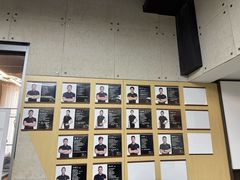 -VPsmart私教健身工作室(新华路旗舰店)