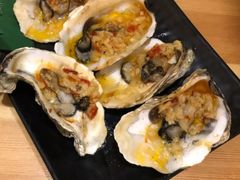 -高木日本料理(静安寺店)