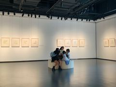 -苏州现代传媒广场商业