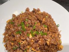 -四世同堂·京菜·烤鸭(双井店)