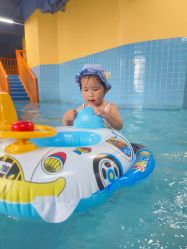 -宝燕乐园(闵行旗舰店)