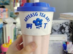 -帝京日语(春熙路旗舰校区)