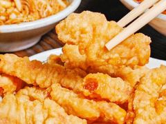 -成都瓜串串(水围1368店)