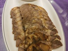 -京福华肥牛城·清真(香河店)