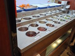 -七欣天香辣蟹火锅(常熟珠海路万达广场店)