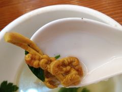 -老味道1992(武当山店)