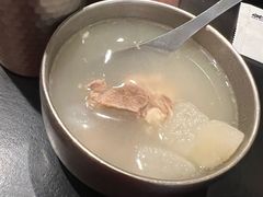 -大神太神·铁板烧(七宝领展广场店)