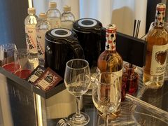 -CitiHot欢悦酒店(广州北京路店)