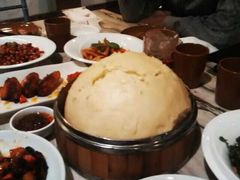 iphone_upload_pic-金百万烤鸭店(马甸店)