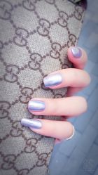 -RL Nail·瑞丽美甲美睫品牌原创店
