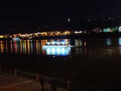 -南楚古都