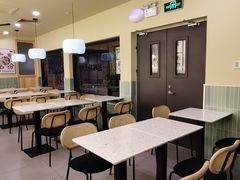 -三姐·老友记·南宁老友粉(朝阳区光华路嘉里中心店)