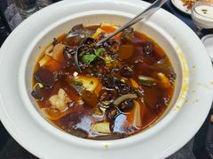 -潇湘楼(环保园店)