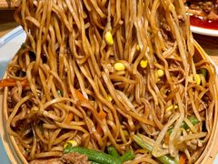 -中原一大碗(湖滨店)