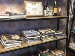 -凯特语言中心·STBJ日语等级考点(慈云寺总校)