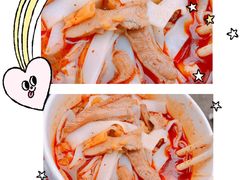 -豫楚源美猴王·面(武展店)